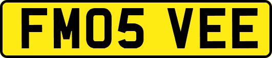 FM05VEE