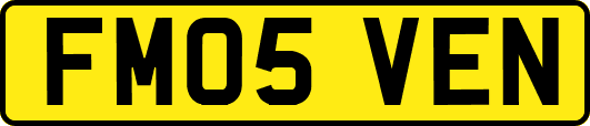 FM05VEN