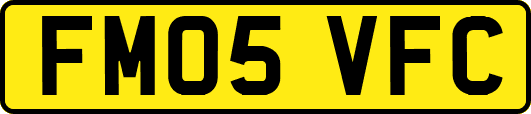 FM05VFC