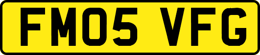 FM05VFG
