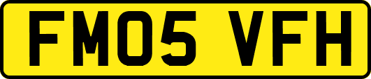 FM05VFH