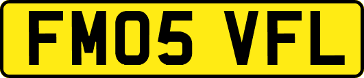 FM05VFL