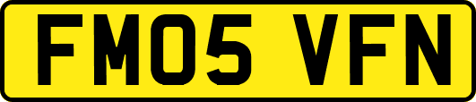 FM05VFN