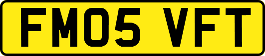 FM05VFT