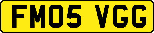 FM05VGG