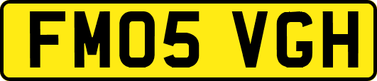 FM05VGH