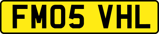 FM05VHL