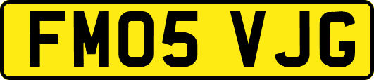 FM05VJG