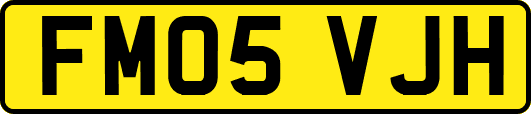 FM05VJH
