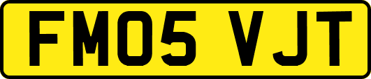 FM05VJT