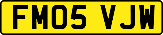 FM05VJW