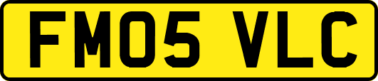 FM05VLC