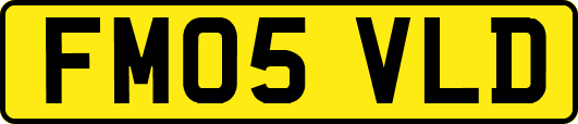 FM05VLD