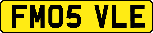 FM05VLE