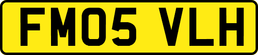 FM05VLH
