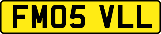 FM05VLL
