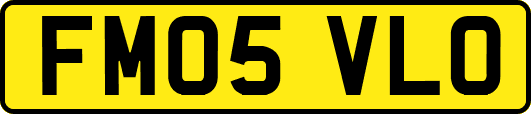 FM05VLO