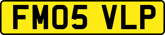 FM05VLP