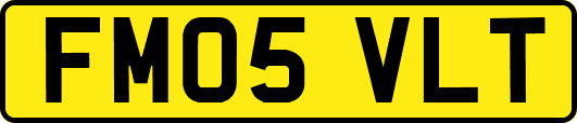FM05VLT