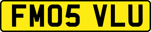 FM05VLU