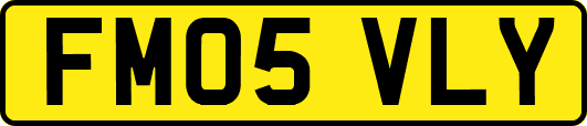 FM05VLY