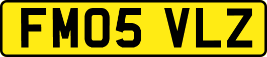 FM05VLZ