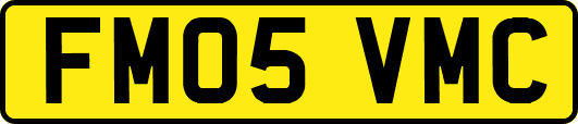 FM05VMC