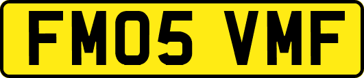 FM05VMF