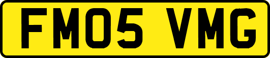 FM05VMG