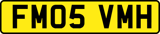 FM05VMH