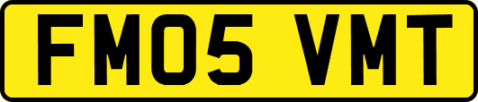 FM05VMT