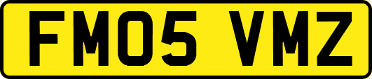 FM05VMZ
