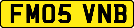 FM05VNB