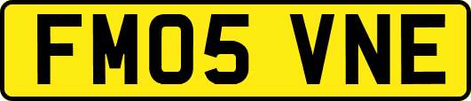 FM05VNE