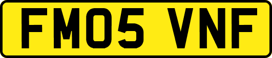 FM05VNF