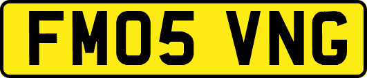 FM05VNG