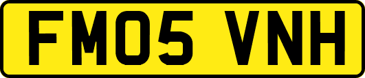 FM05VNH