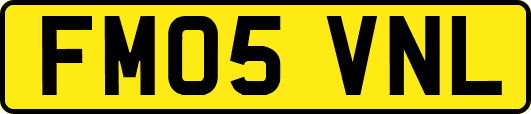 FM05VNL