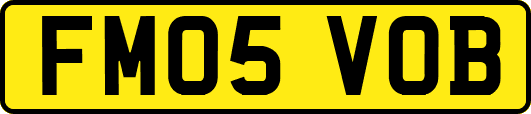 FM05VOB