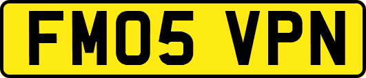 FM05VPN