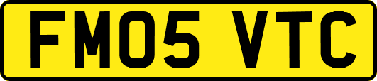 FM05VTC