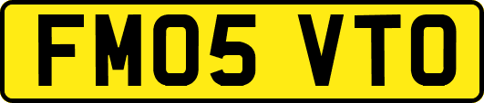 FM05VTO