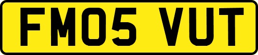 FM05VUT