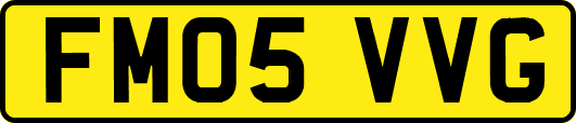 FM05VVG