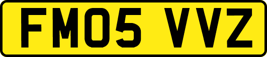 FM05VVZ