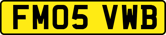 FM05VWB