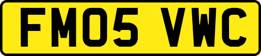 FM05VWC