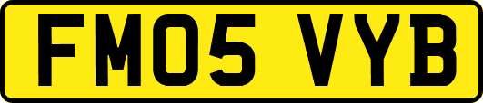 FM05VYB