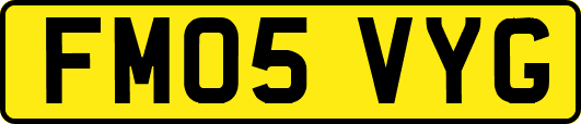 FM05VYG