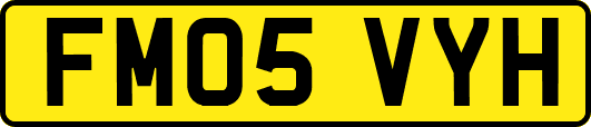 FM05VYH